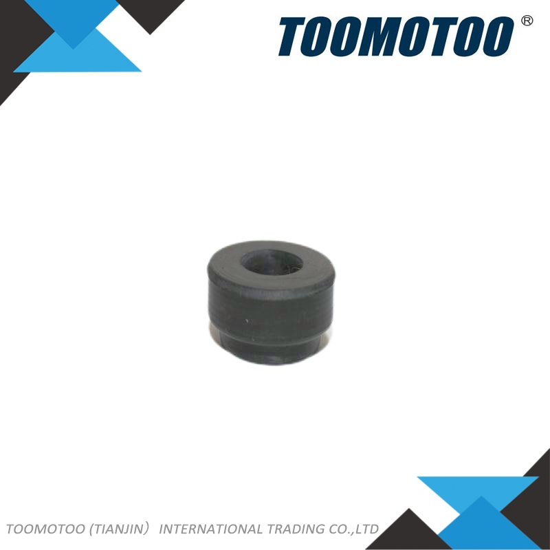 OEM&Alt Quality Forklift Spare Parts Toyota 676552333071 Rubber Cushion (Electric Diesel)