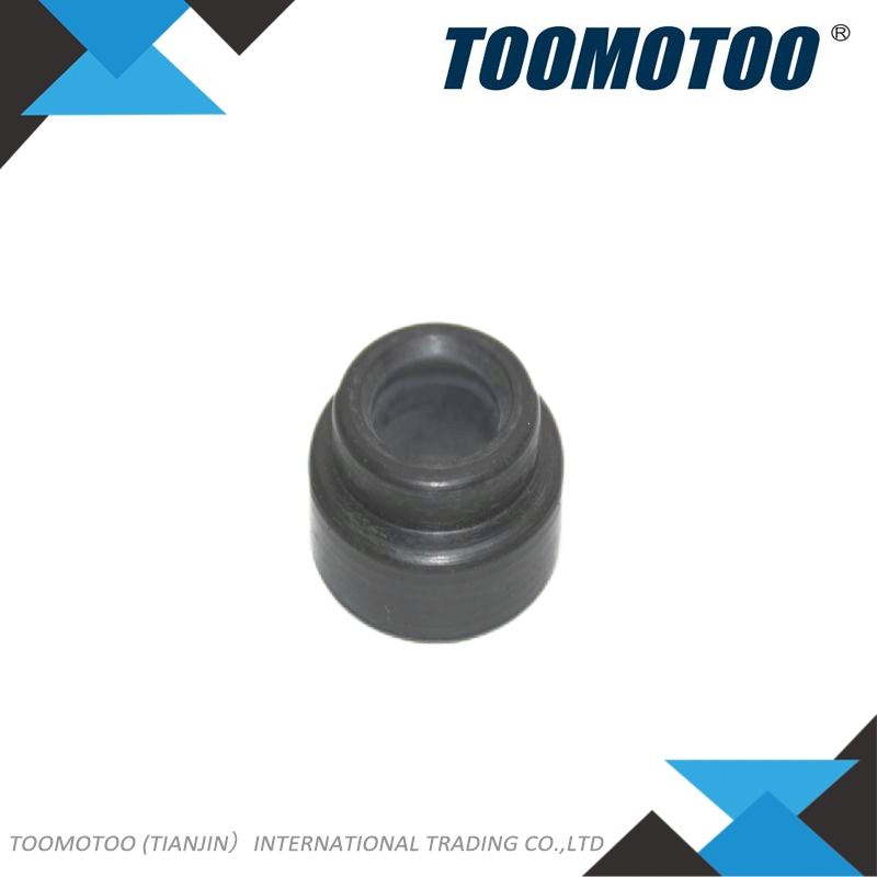 OEM&Alt Quality Forklift Spare Parts Toyota 676552333071 Rubber Cushion (Electric Diesel)