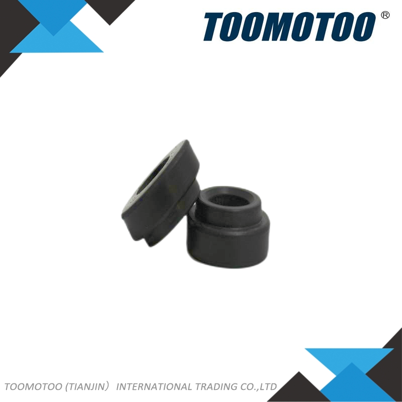 OEM&Alt Quality Forklift Spare Parts Toyota 676552333071 Rubber Cushion (Electric Diesel)