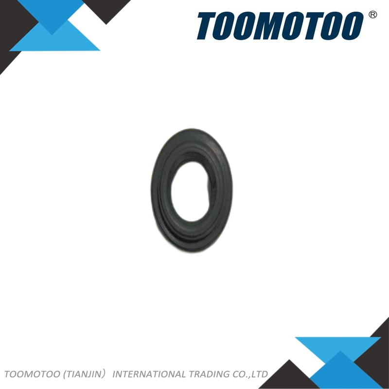 OEM&Alt Quality Forklift Spare Parts Toyota 676552333071 Rubber Cushion (Electric Diesel)