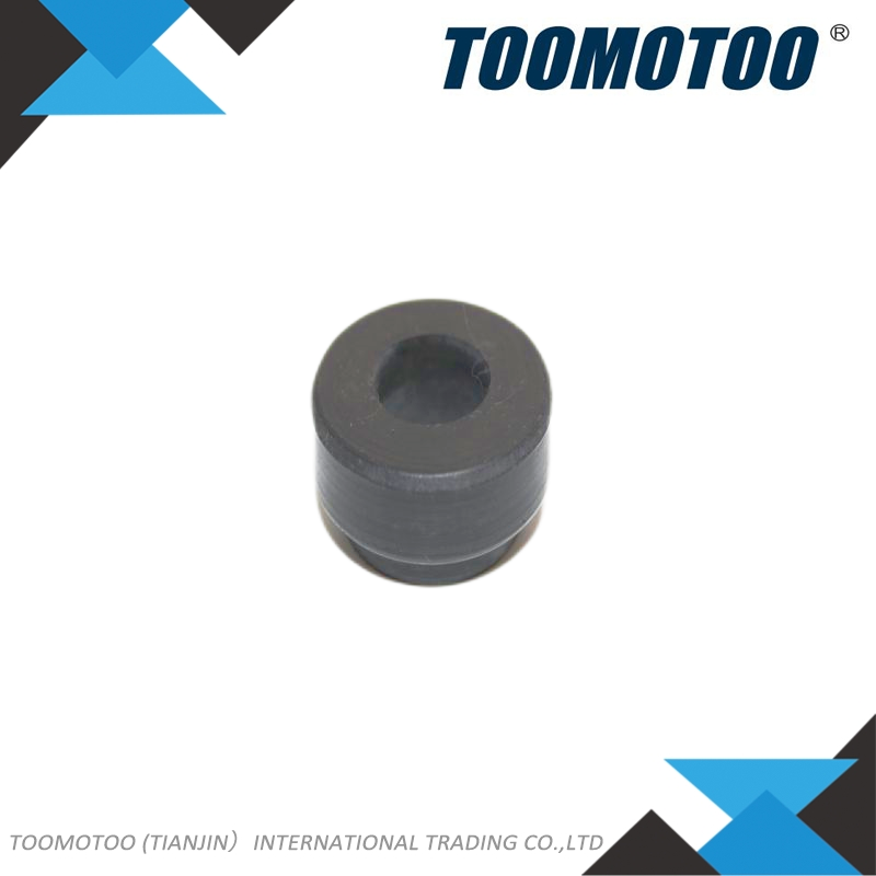 OEM&Alt Quality Forklift Spare Parts Toyota 676552333071 Rubber Cushion (Electric Diesel)