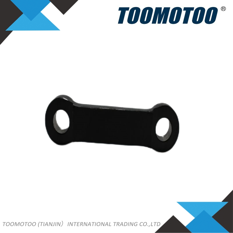 OEM&Alt Quality Forklift Spare Parts Manitou 827607 Link Steering Cylinder (Electric Diesel)