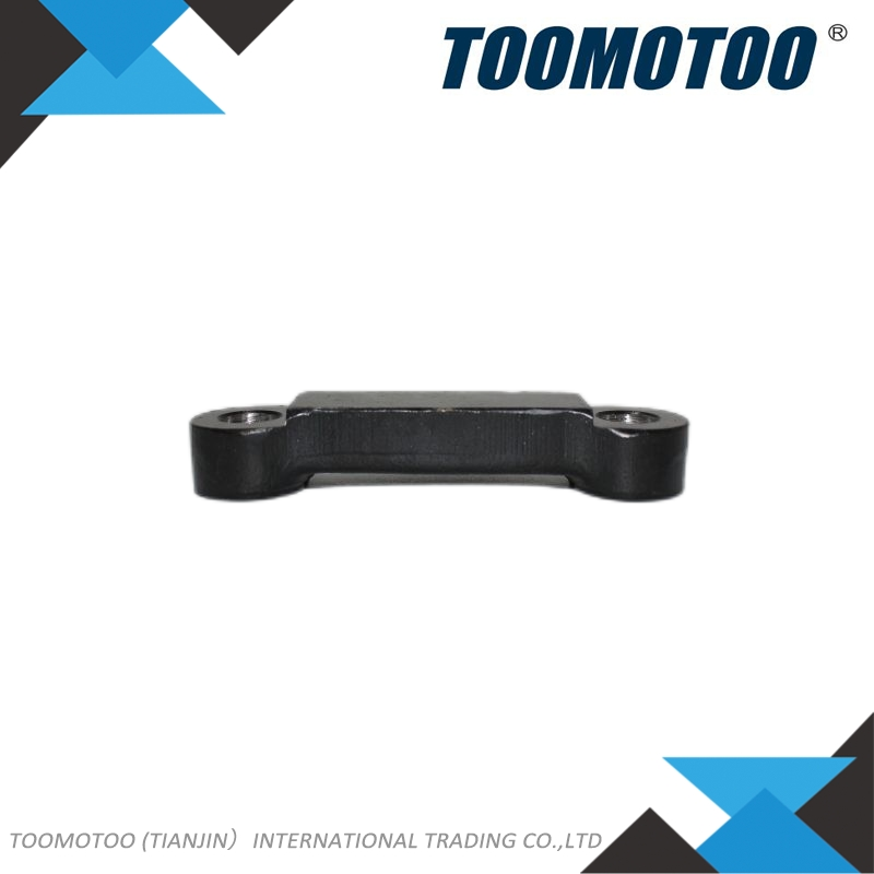 OEM&Alt Quality Forklift Spare Parts Manitou 827607 Link Steering Cylinder (Electric Diesel)