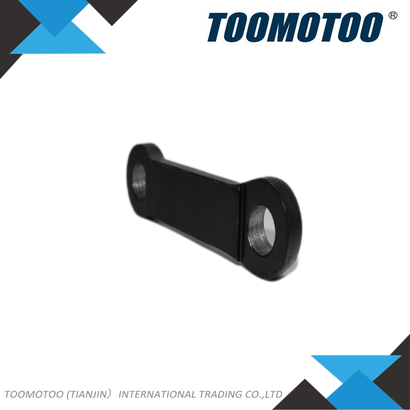 OEM&Alt Quality Forklift Spare Parts Manitou 827607 Link Steering Cylinder (Electric Diesel)