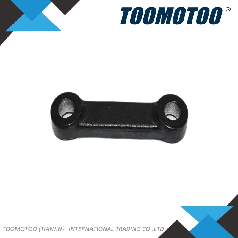 OEM&Alt Quality Forklift Spare Parts Manitou 827607 Link Steering Cylinder (Electric Diesel)