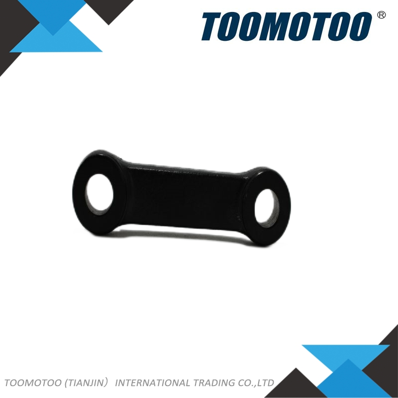 OEM&Alt Quality Forklift Spare Parts Manitou 827607 Link Steering Cylinder (Electric Diesel)