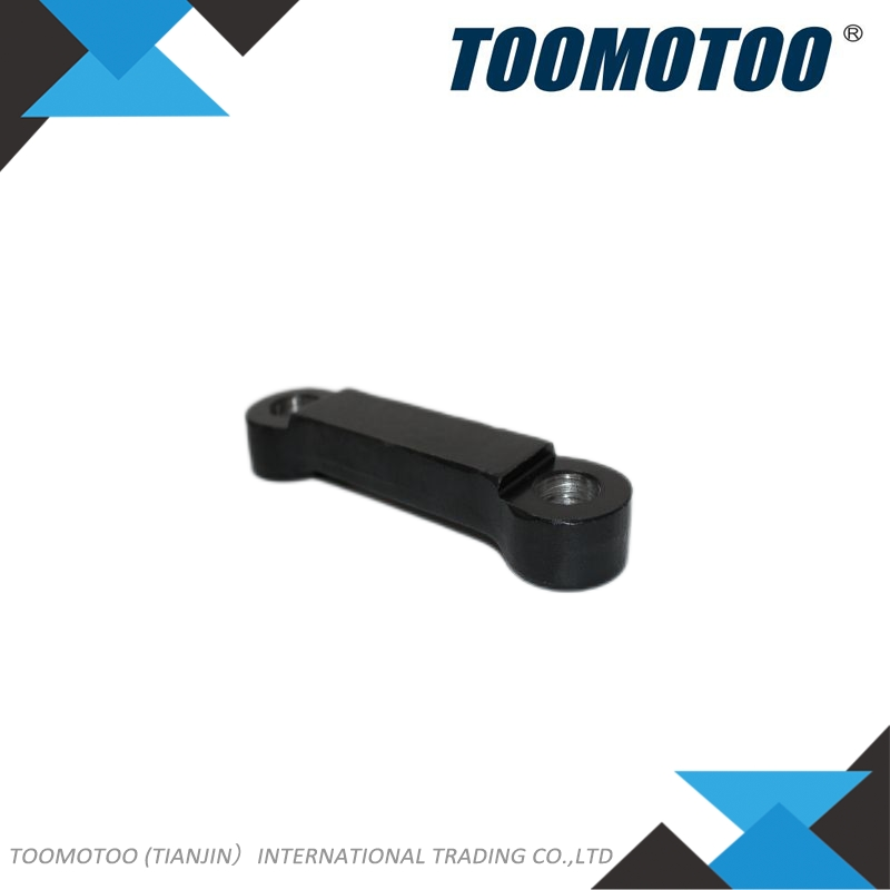 OEM&Alt Quality Forklift Spare Parts Manitou 827607 Link Steering Cylinder (Electric Diesel)