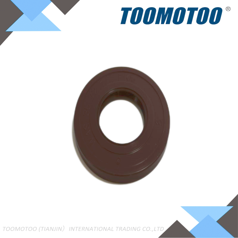 OEM&Alt Quality Forklift Spare Parts Still 0009623900 Oil Seal (Electric Diesel)