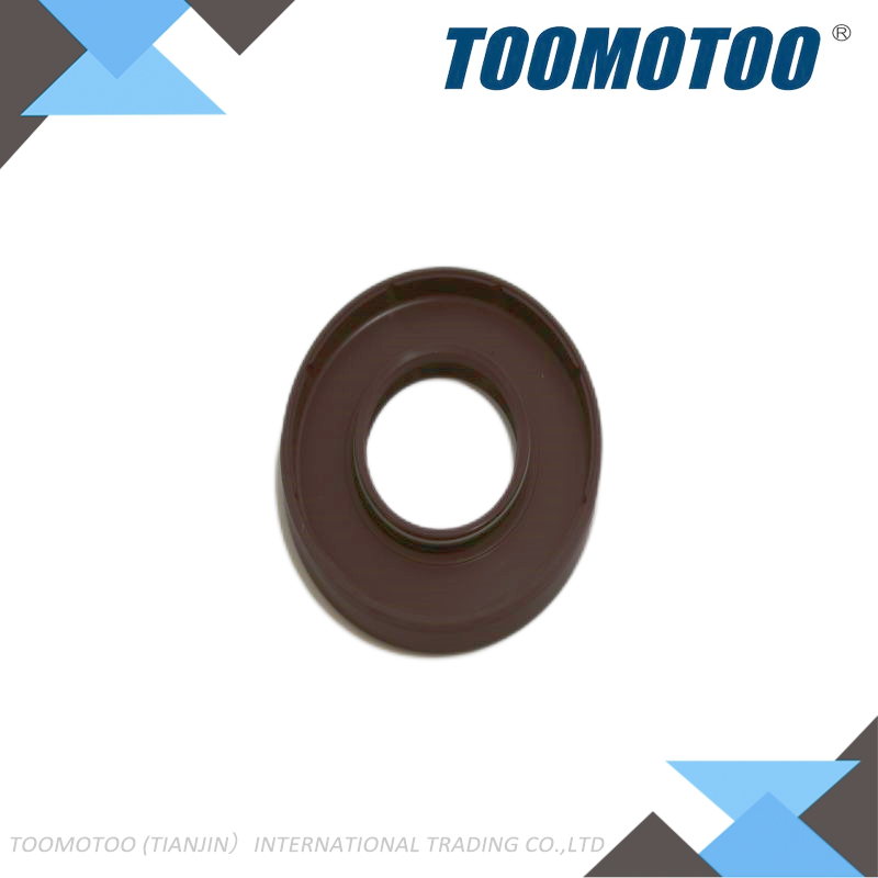 OEM&Alt Quality Forklift Spare Parts Still 0009623900 Oil Seal (Electric Diesel)