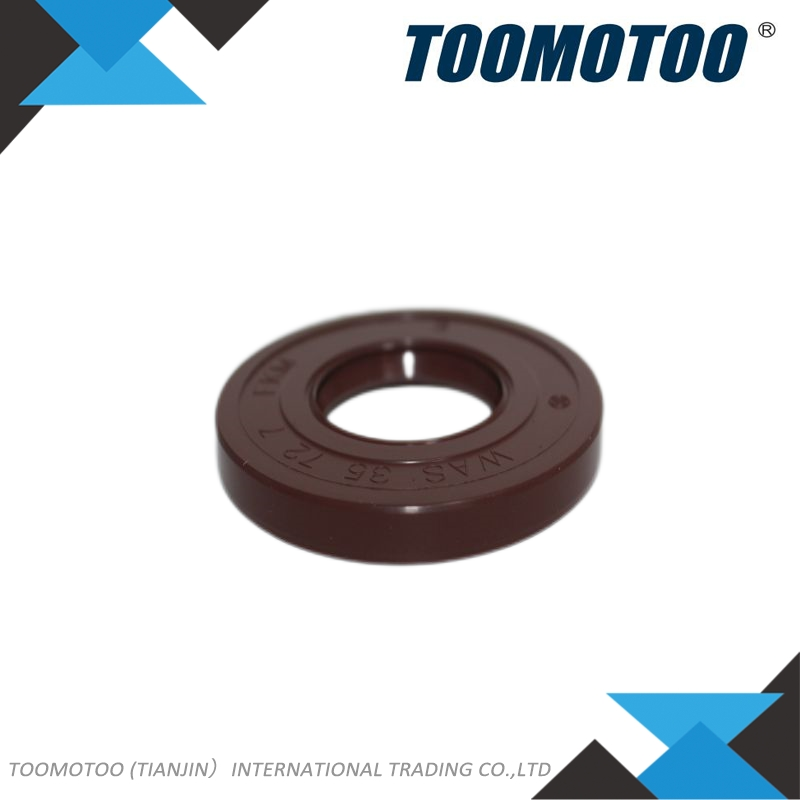 OEM&Alt Quality Forklift Spare Parts Still 0009623900 Oil Seal (Electric Diesel)