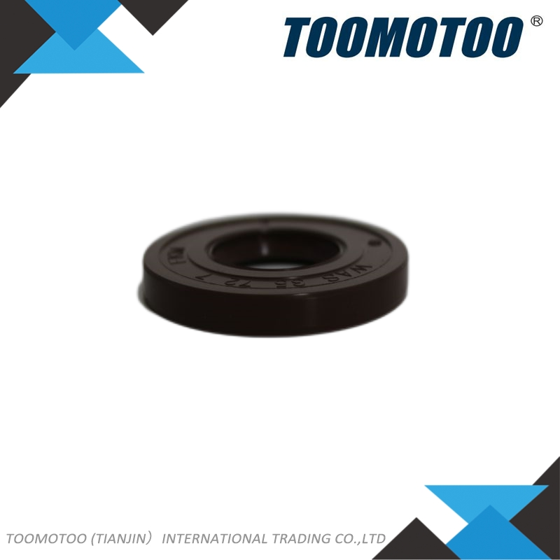 OEM&Alt Quality Forklift Spare Parts Still 0009623900 Oil Seal (Electric Diesel)