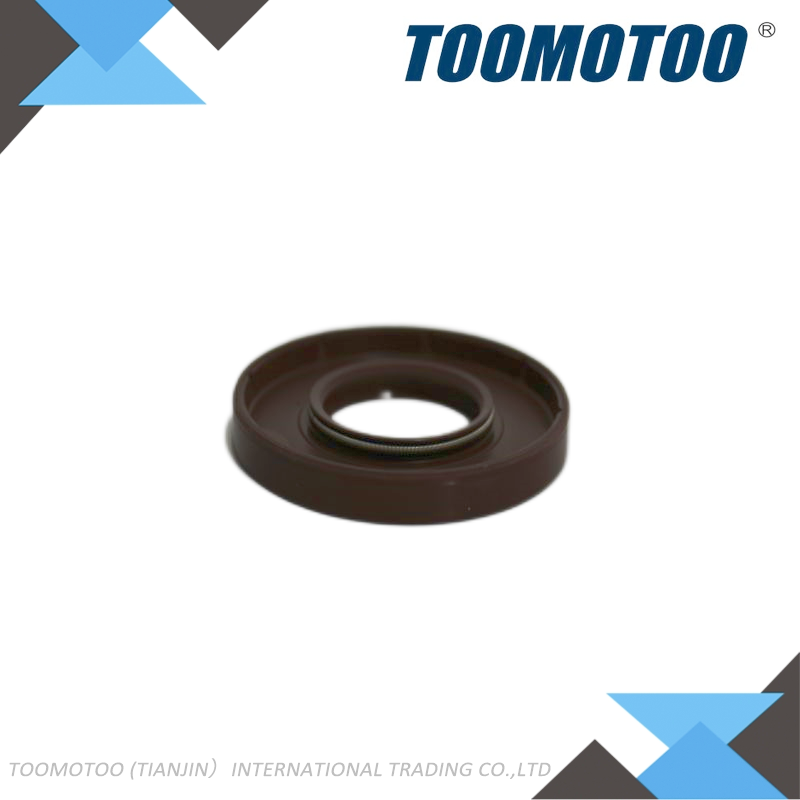 OEM&Alt Quality Forklift Spare Parts Still 0009623900 Oil Seal (Electric Diesel)