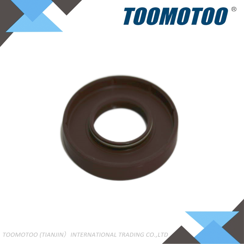 OEM&Alt Quality Forklift Spare Parts Still 0009623900 Oil Seal (Electric Diesel)