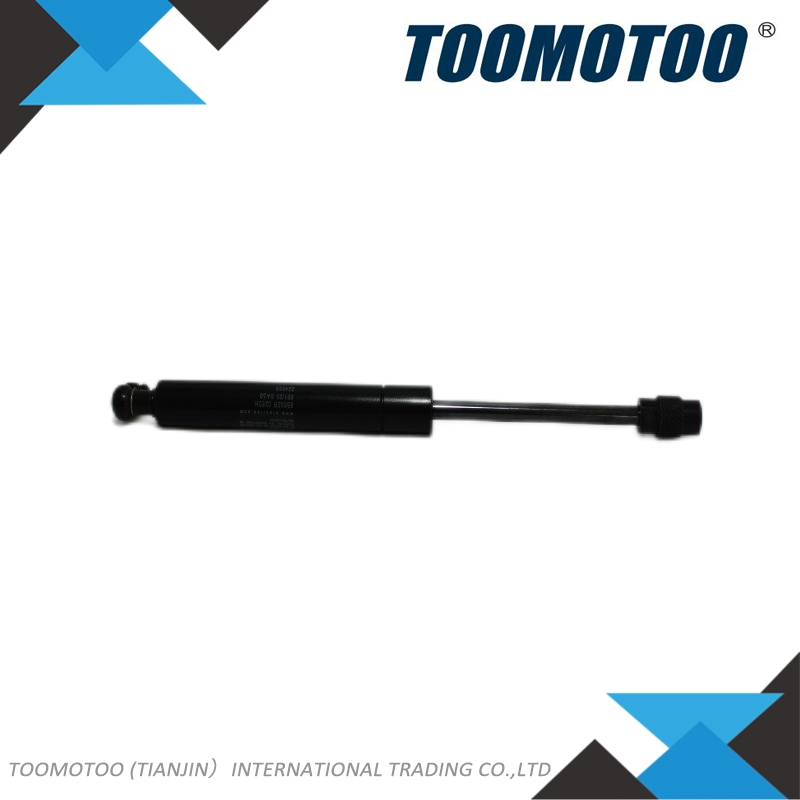 OEM&Alt Quality Forklift Spare Parts Linde 0009655693 Gas Spring-Shock Absorber (Electric Diesel)