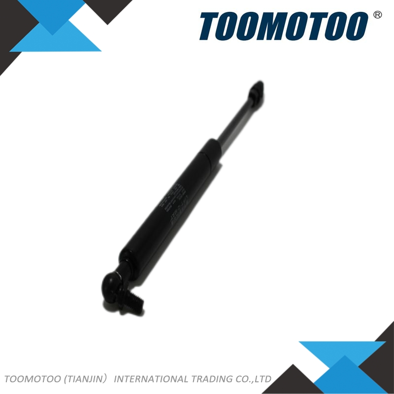 OEM&Alt Quality Forklift Spare Parts Linde 0009655693 Gas Spring-Shock Absorber (Electric Diesel)