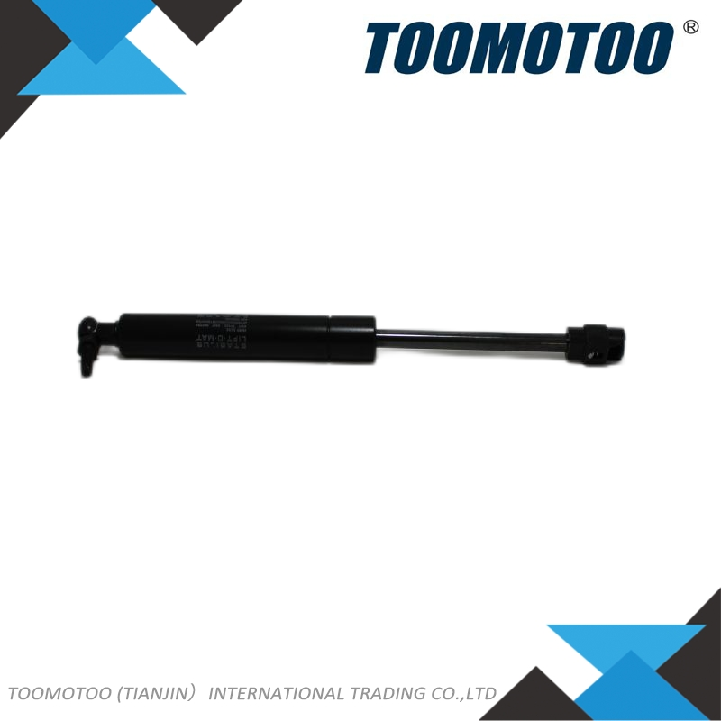 OEM&Alt Quality Forklift Spare Parts Linde 0009655693 Gas Spring-Shock Absorber (Electric Diesel)