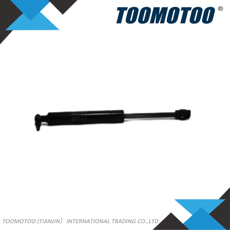 OEM&Alt Quality Forklift Spare Parts Linde 0009655693 Gas Spring-Shock Absorber (Electric Diesel)