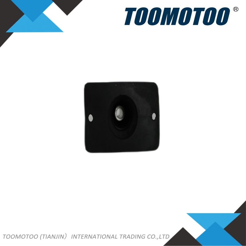 OEM&Alt Quality Forklift Spare Parts Total Source18414830 Assembly,BOOT  (Electric Diesel)