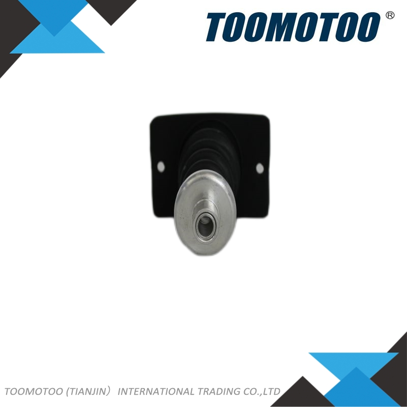 OEM&Alt Quality Forklift Spare Parts Total Source18414830 Assembly,BOOT  (Electric Diesel)