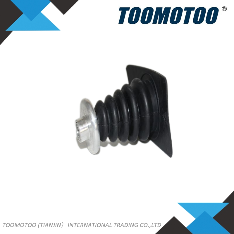 OEM&Alt Quality Forklift Spare Parts Total Source18414830 Assembly,BOOT  (Electric Diesel)