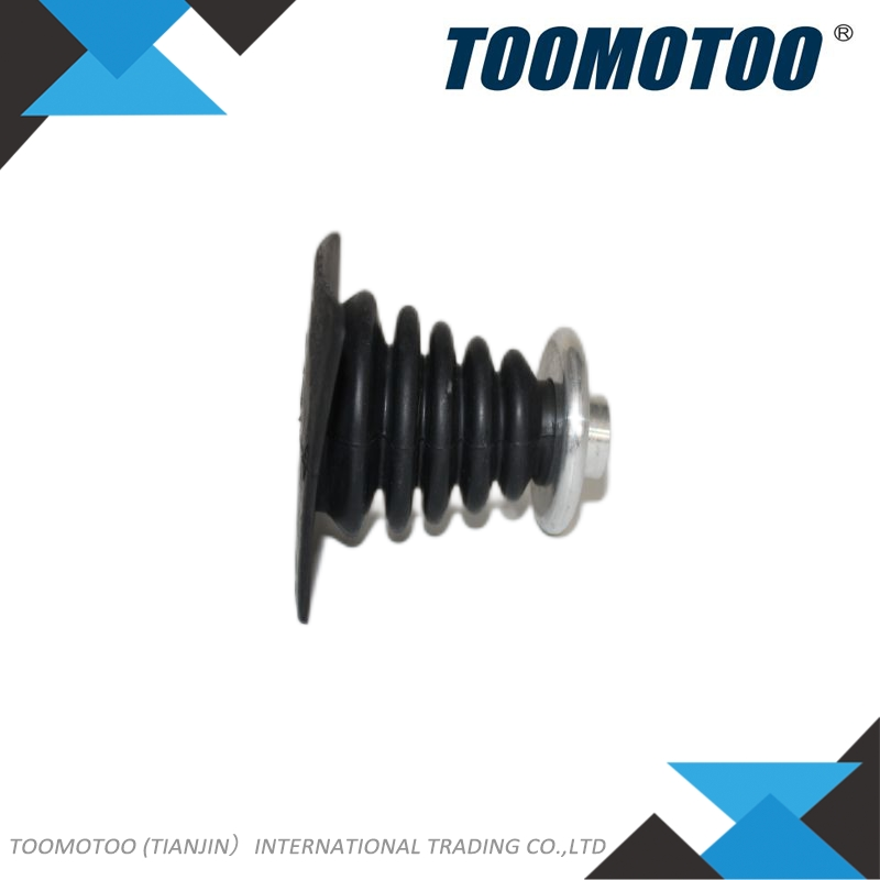 OEM&Alt Quality Forklift Spare Parts Total Source18414830 Assembly,BOOT  (Electric Diesel)