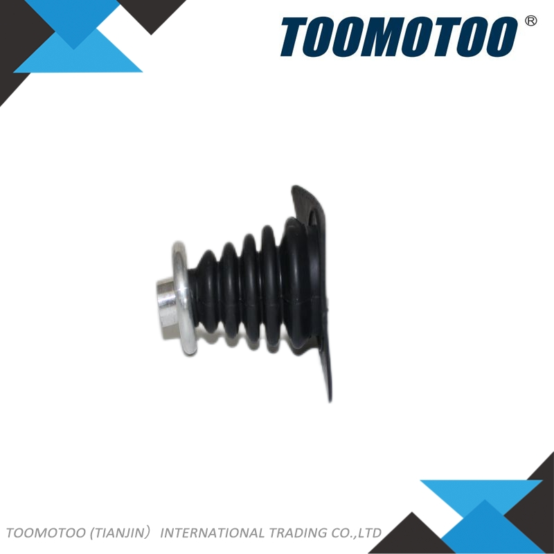 OEM&Alt Quality Forklift Spare Parts Total Source18414830 Assembly,BOOT  (Electric Diesel)