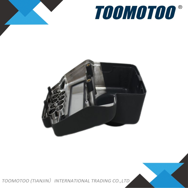 OEM&Alt Quality Forklift Spare Parts Jungheinrich 50297675 Dashboard (Electric Diesel)