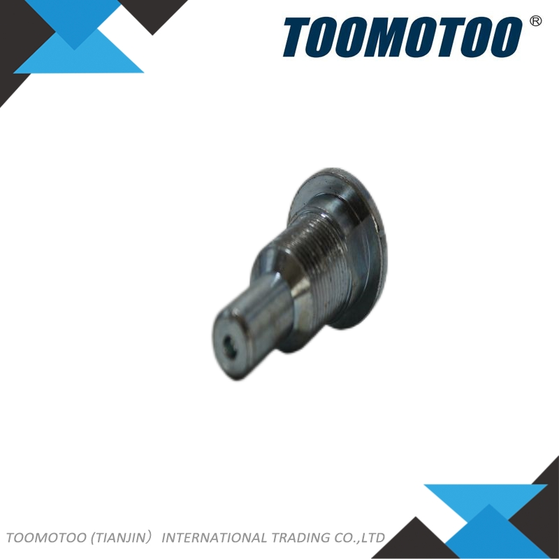 OEM&Alt Quality Forklift Spare Parts Jungheinrich 50311052 Bolt Special (Electric Diesel)