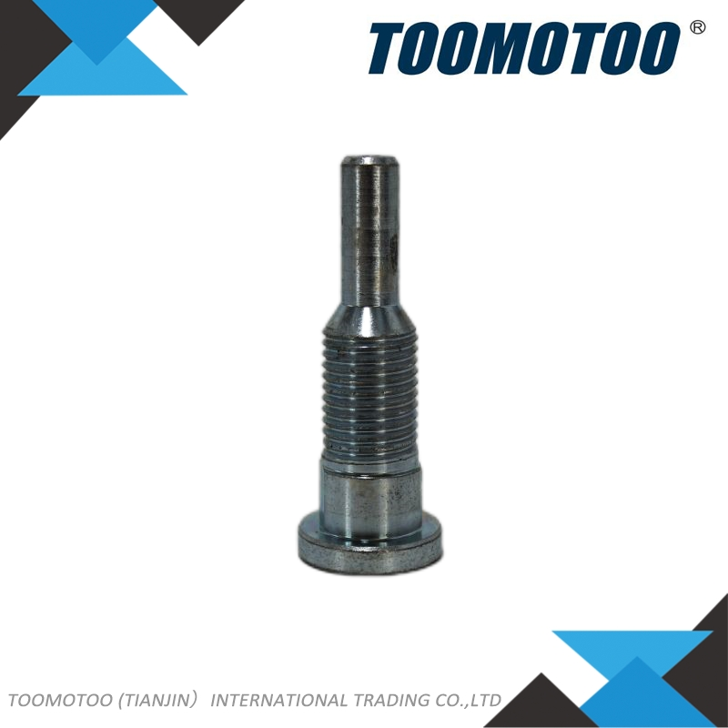 OEM&Alt Quality Forklift Spare Parts Jungheinrich 50311052 Bolt Special (Electric Diesel)