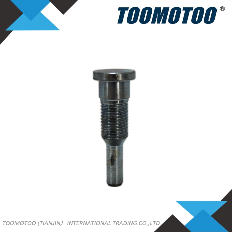 OEM&Alt Quality Forklift Spare Parts Jungheinrich 50311052 Bolt Special (Electric Diesel)