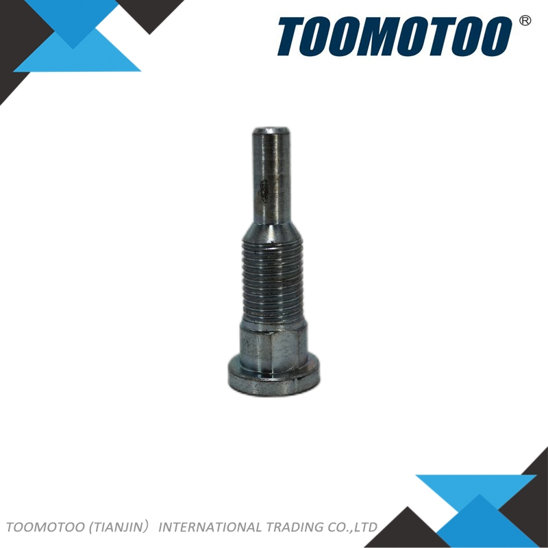 OEM&Alt Quality Forklift Spare Parts Jungheinrich 50311052 Bolt Special (Electric Diesel)