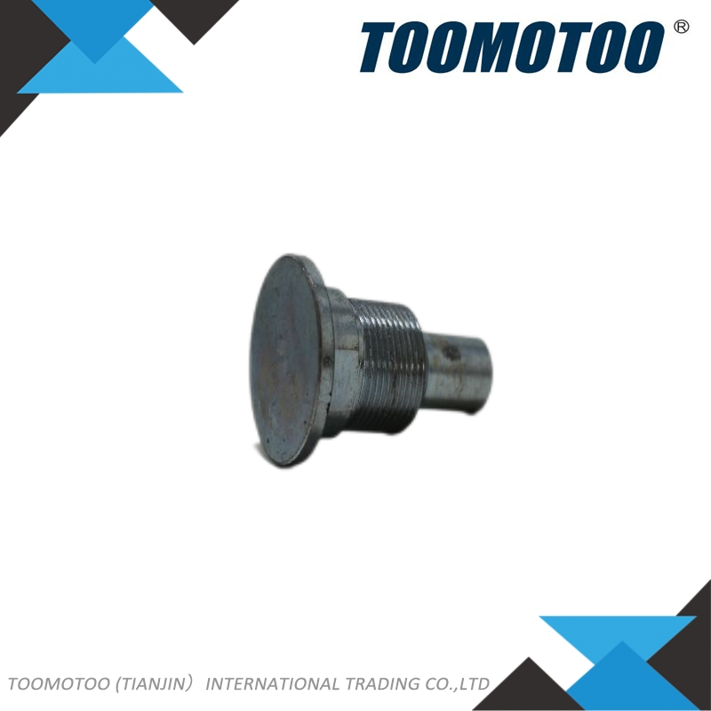 OEM&Alt Quality Forklift Spare Parts Jungheinrich 50311052 Bolt Special (Electric Diesel)