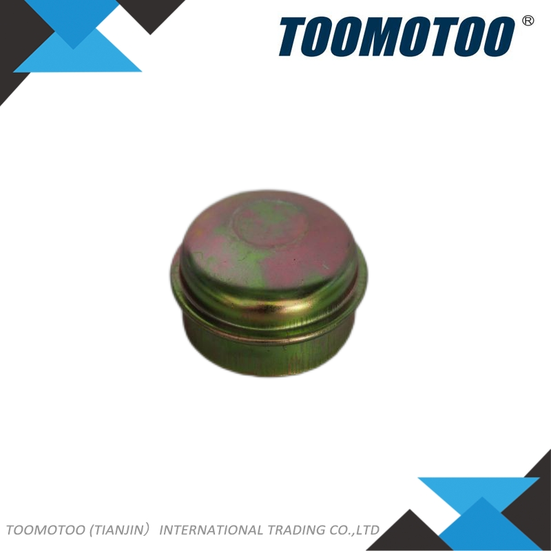 OEM&Alt Quality Forklift Spare Parts Nichiyu-Nyk 430031070 Hub Cap (Electric Diesel)