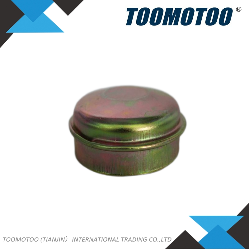 OEM&Alt Quality Forklift Spare Parts Nichiyu-Nyk 430031070 Hub Cap (Electric Diesel)