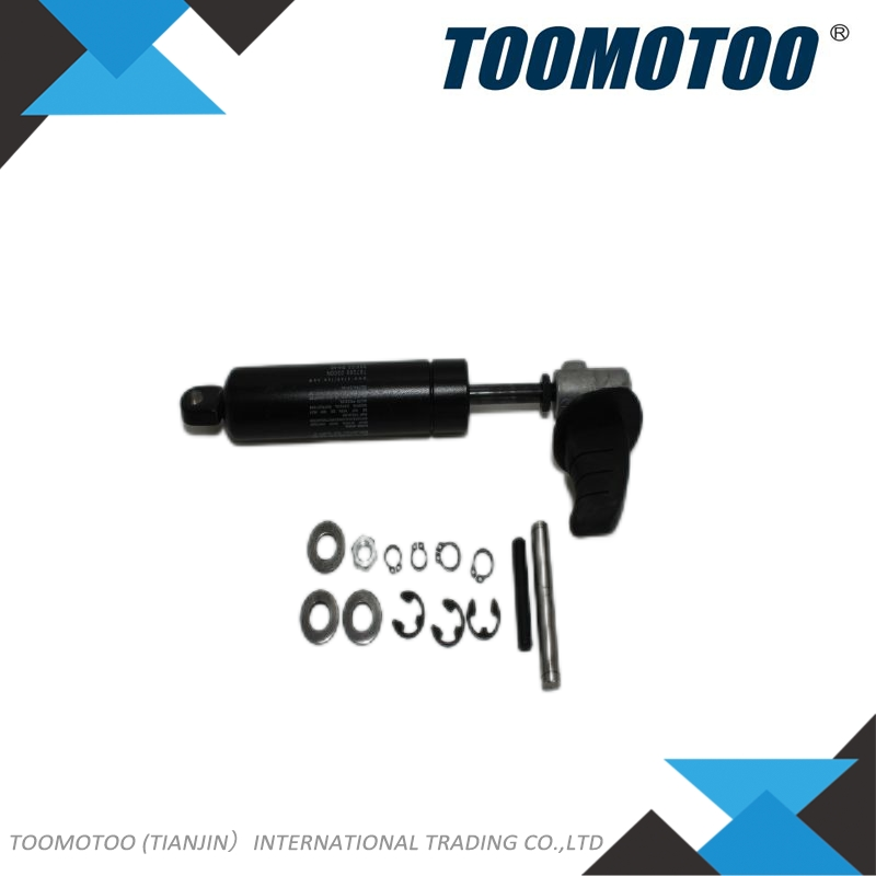 OEM&Alt Quality Forklift Spare Parts Yale 582034695 Gas Spring-Shock Absorber (Electric Diesel)