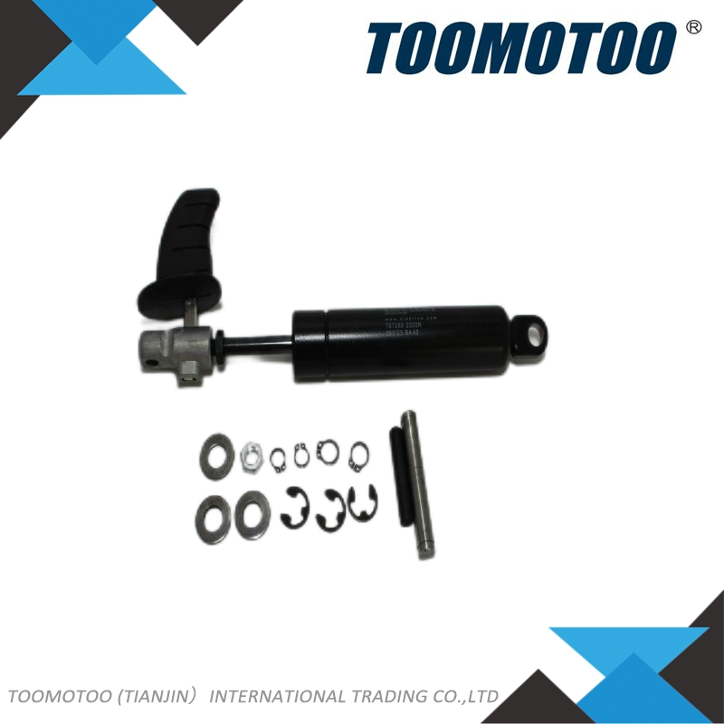 OEM&Alt Quality Forklift Spare Parts Yale 582034695 Gas Spring-Shock Absorber (Electric Diesel)