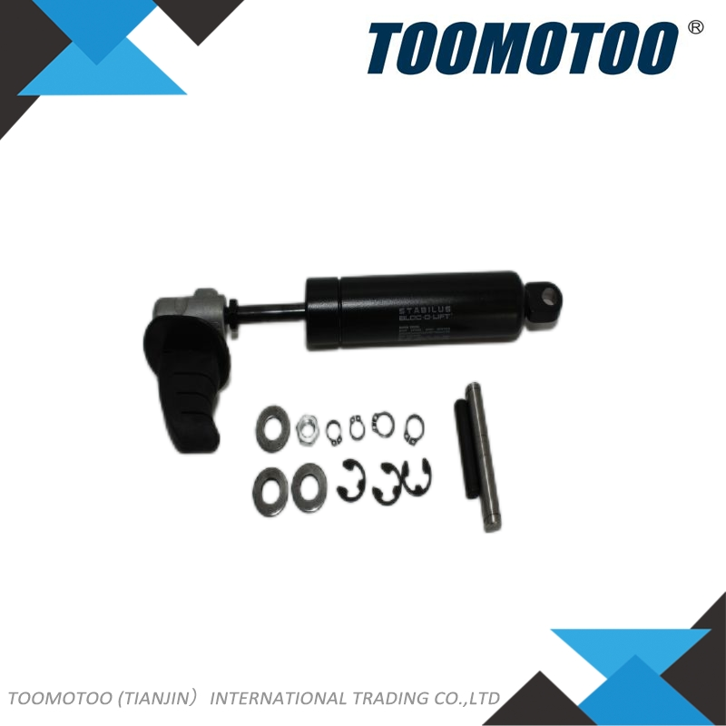 OEM&Alt Quality Forklift Spare Parts Yale 582034695 Gas Spring-Shock Absorber (Electric Diesel)