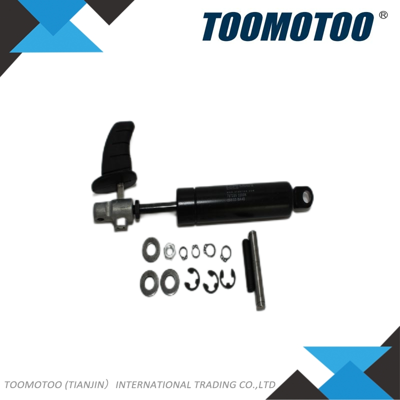 OEM&Alt Quality Forklift Spare Parts Yale 582034695 Gas Spring-Shock Absorber (Electric Diesel)