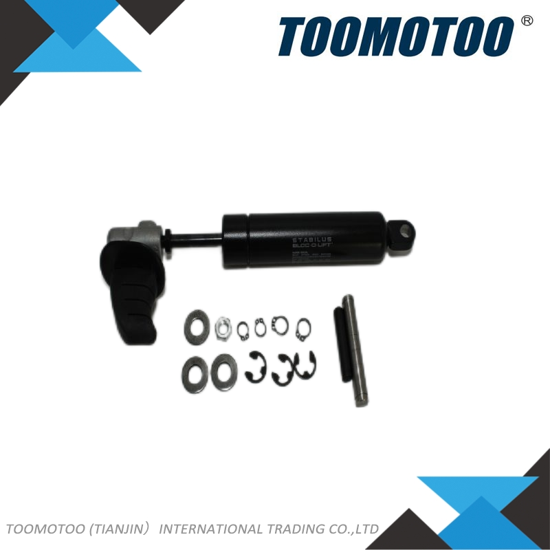 OEM&Alt Quality Forklift Spare Parts Yale 582034695 Gas Spring-Shock Absorber (Electric Diesel)