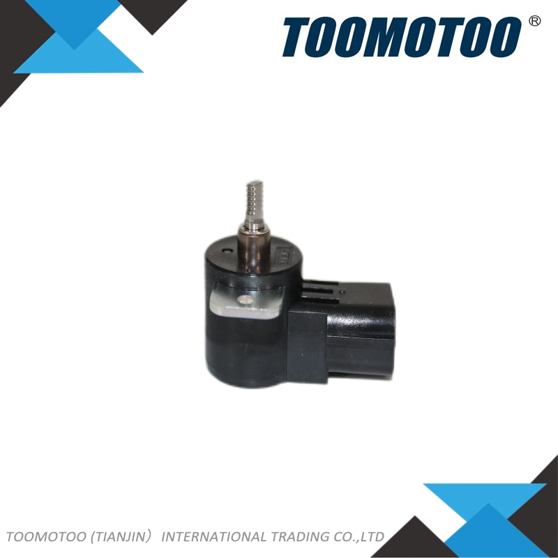 OEM&Alt Quality Forklift Spare Parts Linde 938826300 Potentiometer (Electric Diesel)