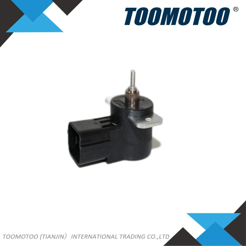 OEM&Alt Quality Forklift Spare Parts Linde 938826300 Potentiometer (Electric Diesel)