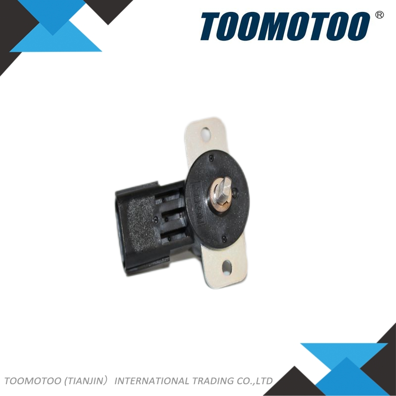 OEM&Alt Quality Forklift Spare Parts Linde 938826300 Potentiometer (Electric Diesel)