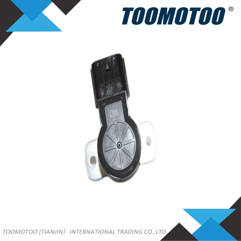 OEM&Alt Quality Forklift Spare Parts Linde 938826300 Potentiometer (Electric Diesel)