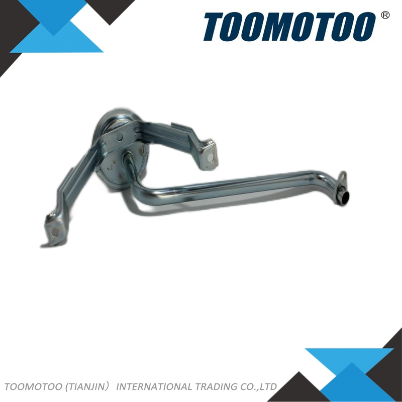 OEM&Alt Quality Forklift Spare Parts Toyota 151047833171 Tube Oil Suction (Electric Diesel)