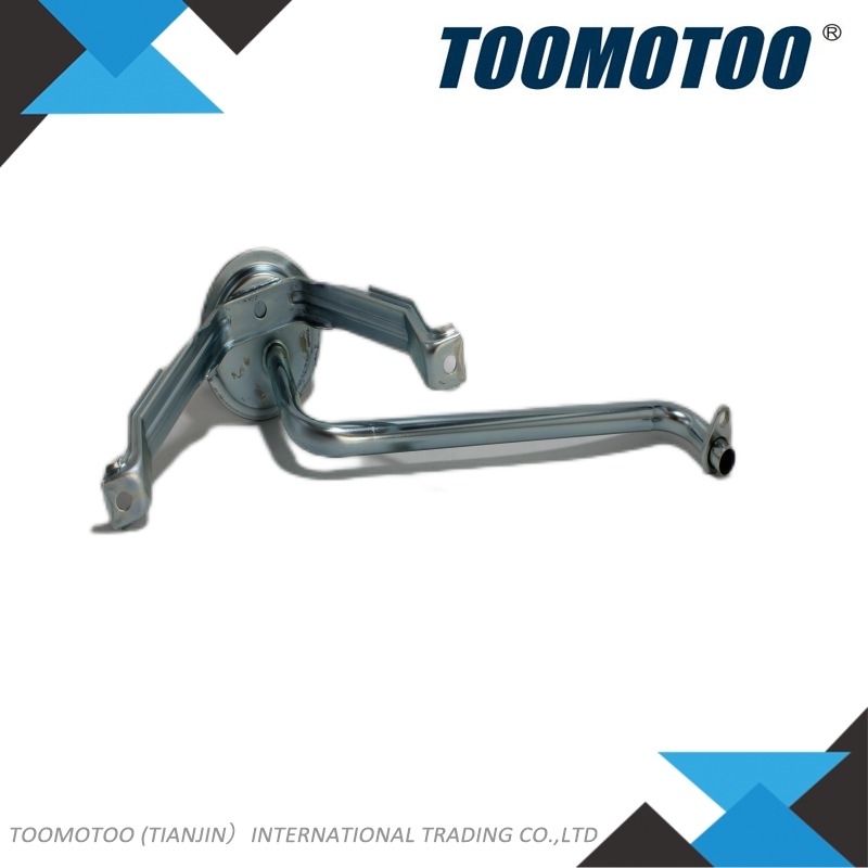 OEM&Alt Quality Forklift Spare Parts Toyota 151047833171 Tube Oil Suction (Electric Diesel)