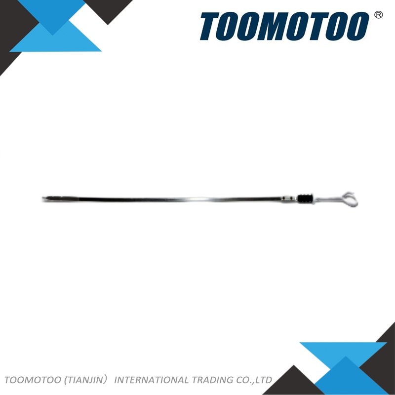 OEM&Alt Quality Forklift Spare Parts Daewoo A252081 Oil Dipstick (Electric Diesel)