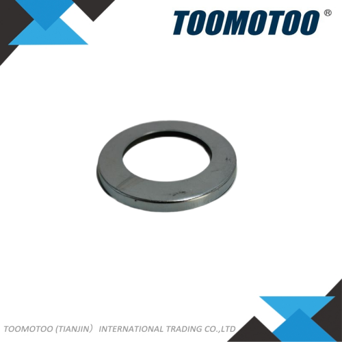 OEM&Alt Quality Forklift Spare Parts Sisu J020116 Sealing of the rotary knuckle (Electric Diesel)