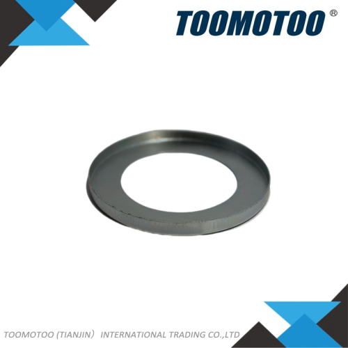 OEM&Alt Quality Forklift Spare Parts Sisu J020116 Sealing of the rotary knuckle (Electric Diesel)