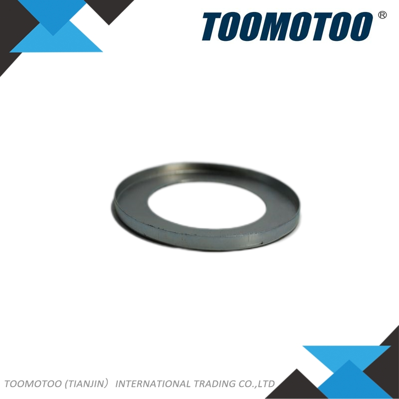 OEM&Alt Quality Forklift Spare Parts Sisu J020116 Sealing of the rotary knuckle (Electric Diesel)