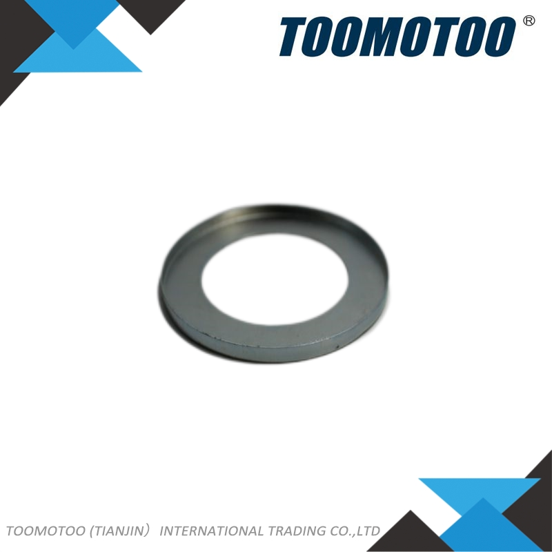 OEM&Alt Quality Forklift Spare Parts Sisu J020116 Sealing of the rotary knuckle (Electric Diesel)